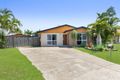 Property photo of 5 Raven Court Kelso QLD 4815