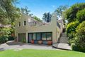 Property photo of 21 Westbourne Road Lindfield NSW 2070