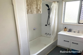 Property photo of 17 Barwick Street Kingaroy QLD 4610