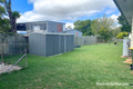 Property photo of 17 Barwick Street Kingaroy QLD 4610