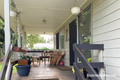 Property photo of 17 Barwick Street Kingaroy QLD 4610