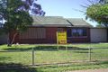 Property photo of 28 Hambridge Road Davoren Park SA 5113