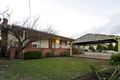Property photo of 49 Dover Road Scarborough WA 6019