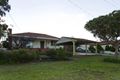 Property photo of 49 Dover Road Scarborough WA 6019
