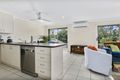 Property photo of 27 Penrose Circuit Redbank Plains QLD 4301