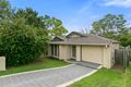 Property photo of 27 Penrose Circuit Redbank Plains QLD 4301