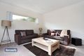 Property photo of 5 Jessica Park Drive Lilydale VIC 3140