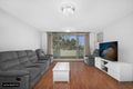 Property photo of 15/1-9 Mockridge Avenue Newington NSW 2127