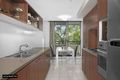 Property photo of 15/1-9 Mockridge Avenue Newington NSW 2127