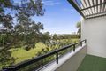 Property photo of 15/1-9 Mockridge Avenue Newington NSW 2127