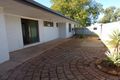 Property photo of 41 Moira Street Goolgowi NSW 2652