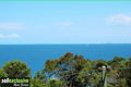 Property photo of 13/77-79 Marine Parade Redcliffe QLD 4020