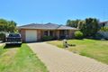 Property photo of 38 Creon Way Silver Sands WA 6210