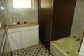 Property photo of 202 Jenkins Avenue Whyalla Stuart SA 5608