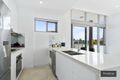 Property photo of 35/10-16 Station Street Thornleigh NSW 2120