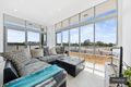Property photo of 35/10-16 Station Street Thornleigh NSW 2120