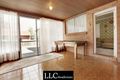 Property photo of 48 Garrisson Drive Glen Waverley VIC 3150