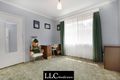 Property photo of 48 Garrisson Drive Glen Waverley VIC 3150