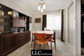 Property photo of 48 Garrisson Drive Glen Waverley VIC 3150