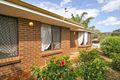 Property photo of 3 Westminster Court Armadale WA 6112
