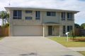 Property photo of LOT 2/3 Davina Street Shailer Park QLD 4128