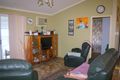 Property photo of 109 Norman Road Tarong QLD 4615