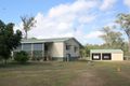 Property photo of 109 Norman Road Tarong QLD 4615