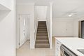 Property photo of 28/44 Duyvestyn Terrace Murrumba Downs QLD 4503