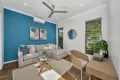 Property photo of 26-28 Burn Close Gordonvale QLD 4865