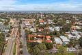 Property photo of 89 Claremont Crescent Swanbourne WA 6010
