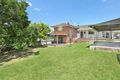 Property photo of 10 Montgomery Road Carlingford NSW 2118