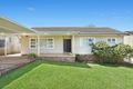 Property photo of 10 Montgomery Road Carlingford NSW 2118
