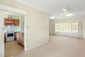 Property photo of 10 Montgomery Road Carlingford NSW 2118