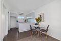 Property photo of 16/1204 Glen Huntly Road Glen Huntly VIC 3163