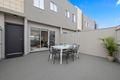 Property photo of 16/1204 Glen Huntly Road Glen Huntly VIC 3163