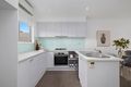Property photo of 16/1204 Glen Huntly Road Glen Huntly VIC 3163