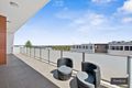 Property photo of 35/10-16 Station Street Thornleigh NSW 2120