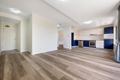 Property photo of 17/1-2 Arbour Avenue Robina QLD 4226