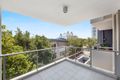 Property photo of 17/1-2 Arbour Avenue Robina QLD 4226