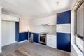 Property photo of 17/1-2 Arbour Avenue Robina QLD 4226