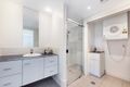Property photo of 17/1-2 Arbour Avenue Robina QLD 4226