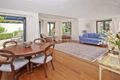 Property photo of 1/20 Thrupp Street Neutral Bay NSW 2089