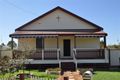 Property photo of 1 Farnell Street Forbes NSW 2871