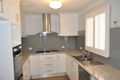 Property photo of 1 Farnell Street Forbes NSW 2871