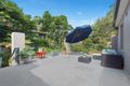Property photo of 21 Westbourne Road Lindfield NSW 2070