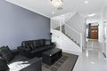 Property photo of 23 Duff Glade Schofields NSW 2762