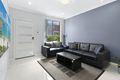 Property photo of 23 Duff Glade Schofields NSW 2762