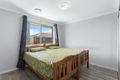 Property photo of 23 Duff Glade Schofields NSW 2762