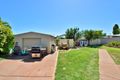 Property photo of 38 Creon Way Silver Sands WA 6210