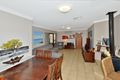 Property photo of 38 Creon Way Silver Sands WA 6210